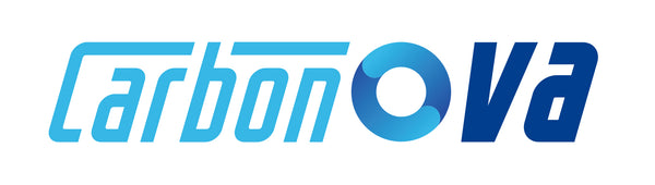 Carbonova 